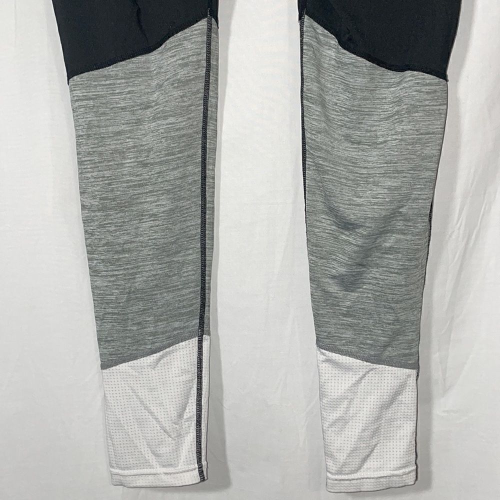 Work out pants   - Picture 7 of 8
